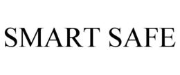 SMART SAFE trademark
