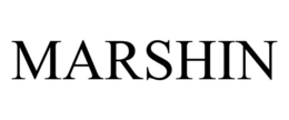 MARSHIN trademark