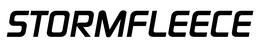 STORMFLEECE trademark