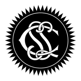 CSL trademark