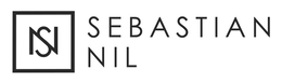 SN SEBASTIAN NIL trademark