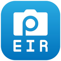 PEIR trademark