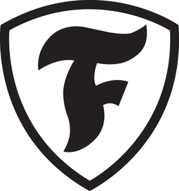 F trademark