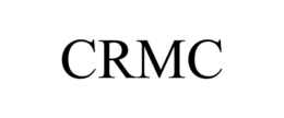 CRMC trademark