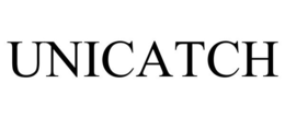 UNICATCH trademark
