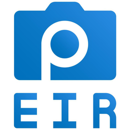 PEIR trademark