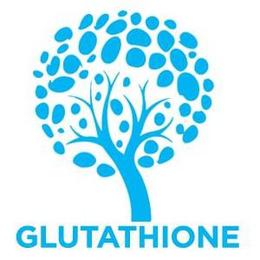 GLUTATHIONE trademark
