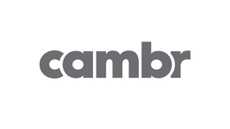 CAMBR trademark