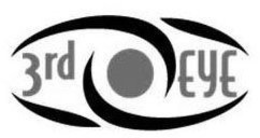 3RD EYE trademark
