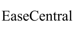 EASECENTRAL trademark