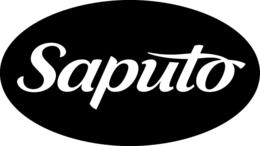 SAPUTO trademark