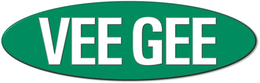 VEE GEE trademark