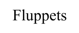 FLUPPETS trademark