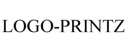 LOGO-PRINTZ trademark
