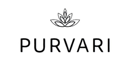 PURVARI trademark