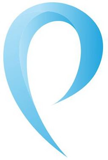 P trademark