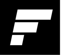 F trademark