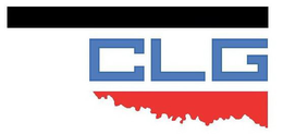 CLG trademark