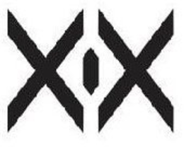 XIX trademark