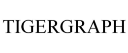 TIGERGRAPH trademark