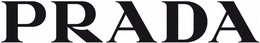 PRADA trademark