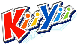 KIIYII trademark