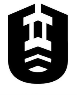 FIIF trademark