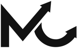MC trademark
