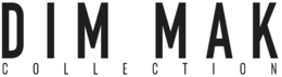 DIM MAK COLLECTION trademark