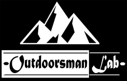 OUTDOORSMAN LAB trademark