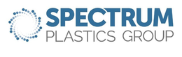 SPECTRUM PLASTICS GROUP trademark