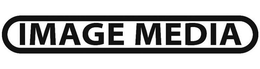 IMAGE MEDIA trademark