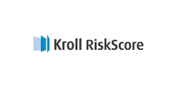 KROLL RISKSCORE trademark