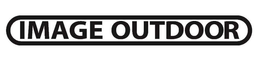 IMAGE OUTDOOR trademark