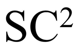 SC² trademark