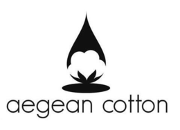 AEGEAN COTTON trademark