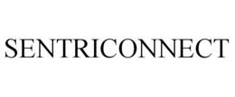SENTRICONNECT trademark