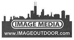 IMAGE MEDIA WWW.IMAGEOUTDOOR.COM trademark
