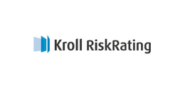 KROLL RISKRATING trademark