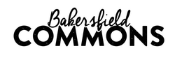 BAKERSFIELD COMMONS trademark