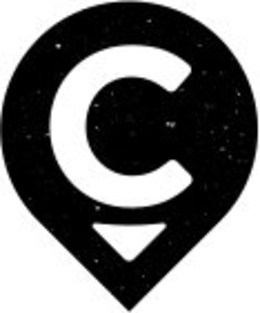 C trademark