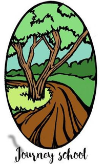 JOURNEY SCHOOL trademark