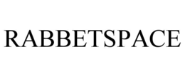 RABBETSPACE trademark