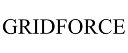 GRIDFORCE trademark