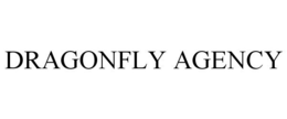 DRAGONFLY AGENCY trademark