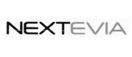 NEXTEVIA trademark