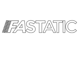 FASTATIC trademark