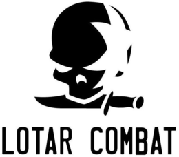 LOTAR COMBAT trademark