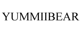 YUMMIIBEAR trademark
