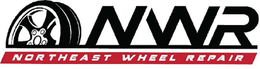 NWR NORTHEAST WHEEL REPAIR trademark